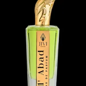JIVI - LIL ABAD EDP 100ML