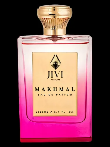 MAKHMAL EDP 100ML