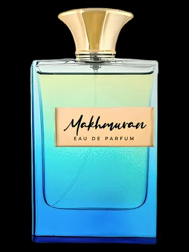 MAKHMURAN EDP 100ML