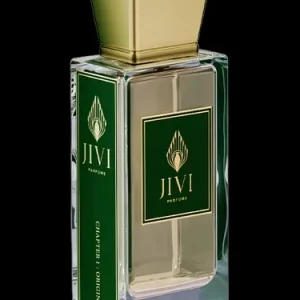 JIVI - ORIGIN CHAPTER 1 100ML