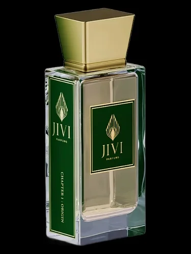 ORIGIN CHAPTER 1 100ML