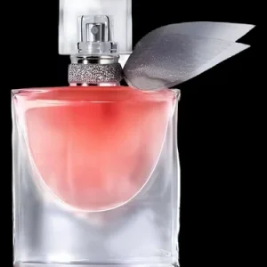 LANCOME - LA VIE EST BELLE EDP