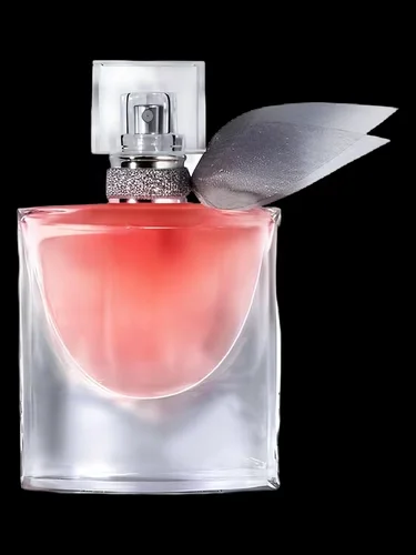 LA VIE EST BELLE EDP