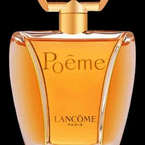LANCOME - POEME EDP 100ML