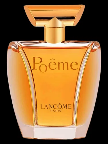 POEME EDP 100ML