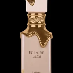 LATTAFA - ECLAIRE EDP 100ML