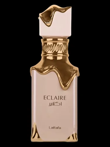 ECLAIRE EDP 100ML