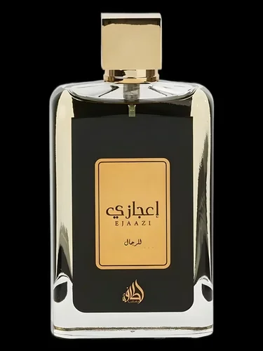EJAAZI MAN EDP 100ML