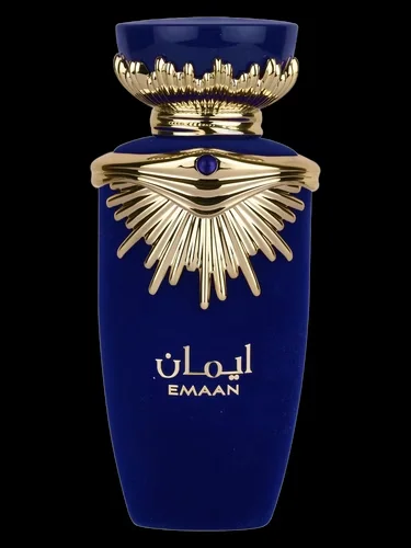 EMAAN EDP 100ML