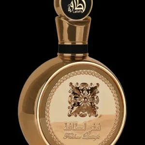 LATTAFA - FAKHAR EXTRAIT EDP 100ML