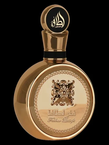 FAKHAR EXTRAIT EDP 100ML