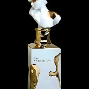 LATTAFA - HER CONFESSION 100ML