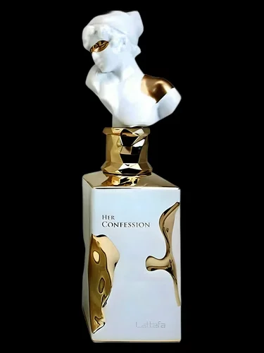 HER CONFESSION 100ML