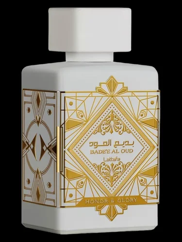 HONOR & GLORY EDP 100ML