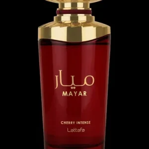 LATTAFA - MAYAR CHERRY INTENSE EDP 100ML