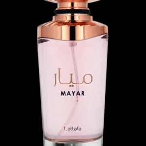 LATTAFA - MAYAR EDP 100ML