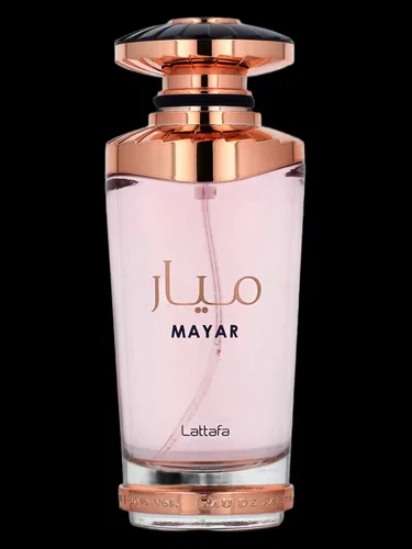 MAYAR EDP 100ML