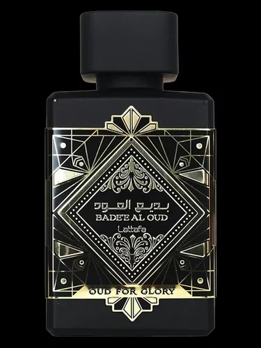 OUD FOR GLORY EDP 100ML