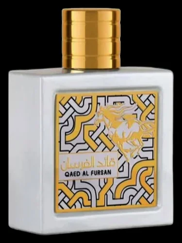 QAED AL FURSAN UNLIMITED EDP 90ML