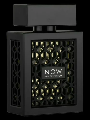 RAVE NOW MEN EDP 100ML