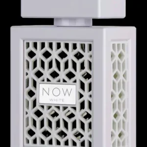 LATTAFA - RAVE NOW WHITE EDP 100ML