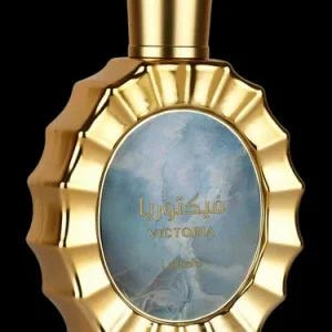 LATTAFA - VICTORIA EDP 100ML
