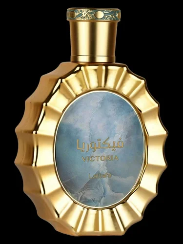 VICTORIA EDP 100ML
