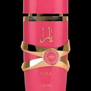 LATTAFA - YARA CANDY EDP 100ML