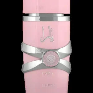 LATTAFA - YARA EDP 100ML