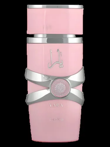 YARA EDP 100ML