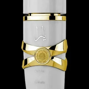 LATTAFA - YARA MOI EDP 100ML