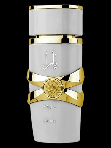 YARA MOI EDP 100ML