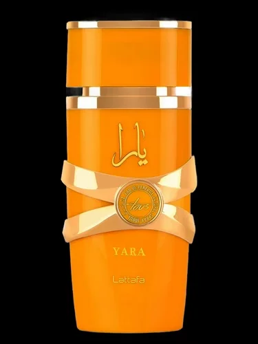 YARA TOUS EDP 100ML