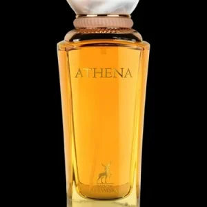 MAISON ALHAMBRA - ATHENA EDP 100ML