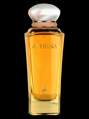 ATHENA EDP 100ML