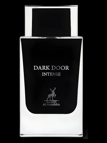 DARK DOOR INTENSE EDP 100ML