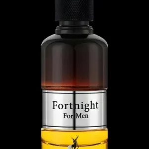 MAISON ALHAMBRA - FORTNIGHT EDP 100ML