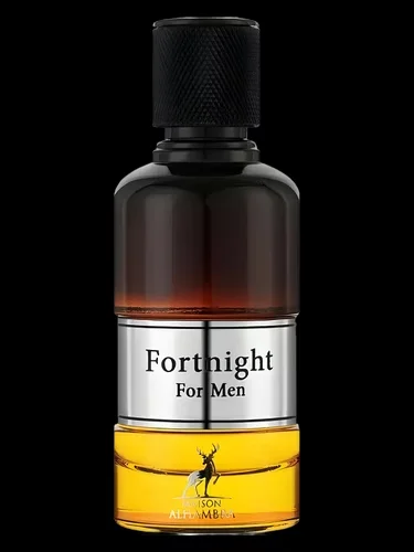 FORTNIGHT EDP 100ML