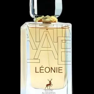 MAISON ALHAMBRA - LEONIE EDP 100ML