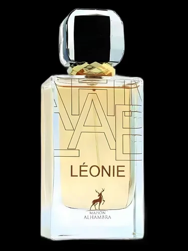 LEONIE EDP 100ML