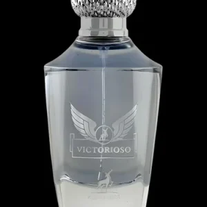 MAISON ALHAMBRA - VICTORIOSO EDP 100ML