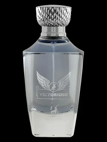 VICTORIOSO EDP 100ML