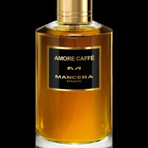 MANCERA - AMORE CAFE 120ML