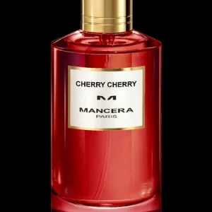 MANCERA - CHERRY CHERRY 120ML