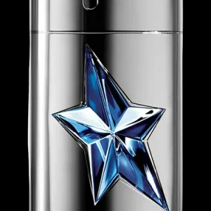 MUGLER - A MEN EDT 100ML