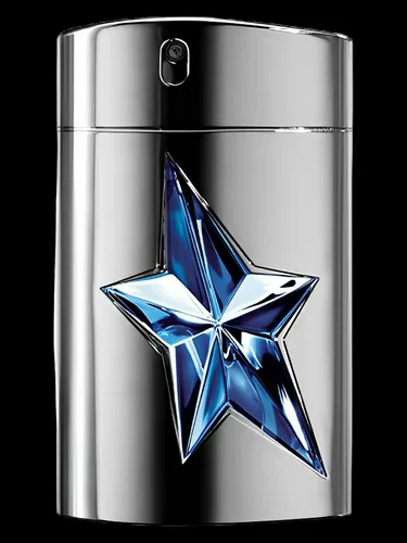 A MEN EDT 100ML