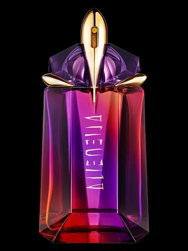 ALIEN HYPERSENSE WOMAN EDP 60ML