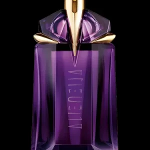 MUGLER - ALIEN WOMAN EDP