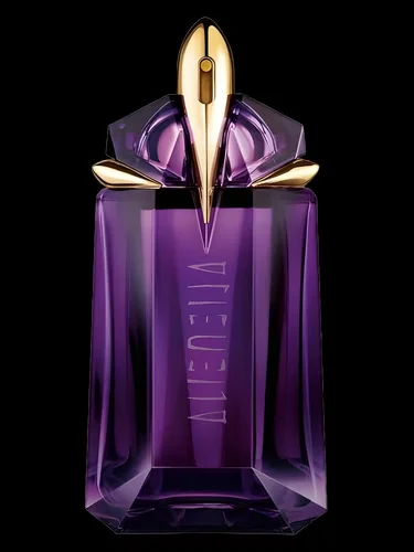 ALIEN WOMAN EDP