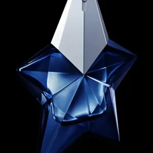 MUGLER - ANGEL ELIXIR WOMAN EDP 100ML